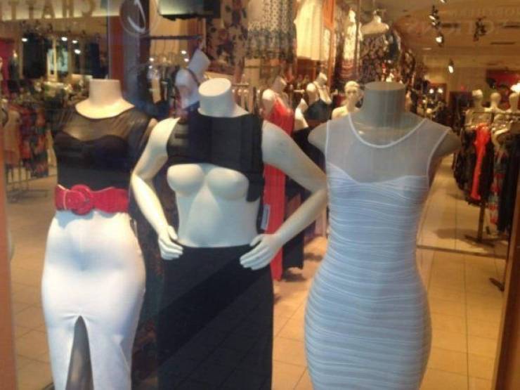 Dirty Mind, Come Here!