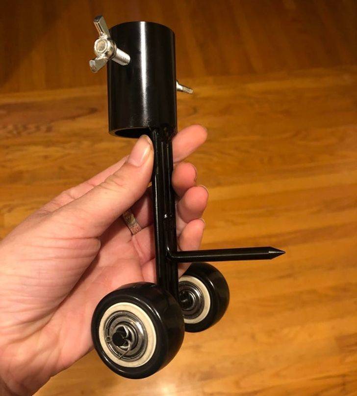 Internet Always Knows!