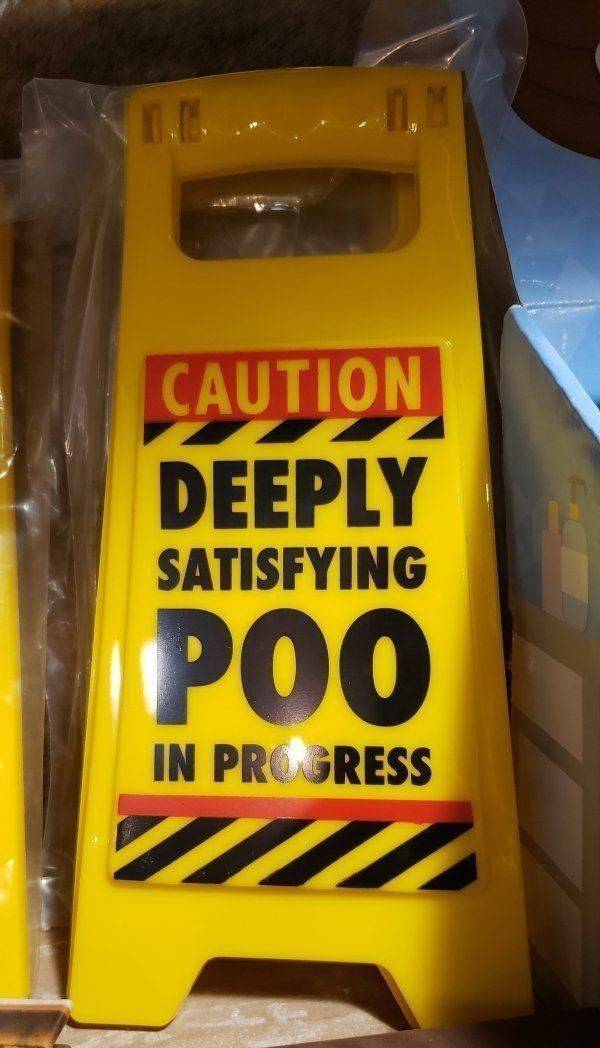 Dirty Mind, Come Here!