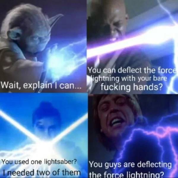 Start Your Morning With These Memes