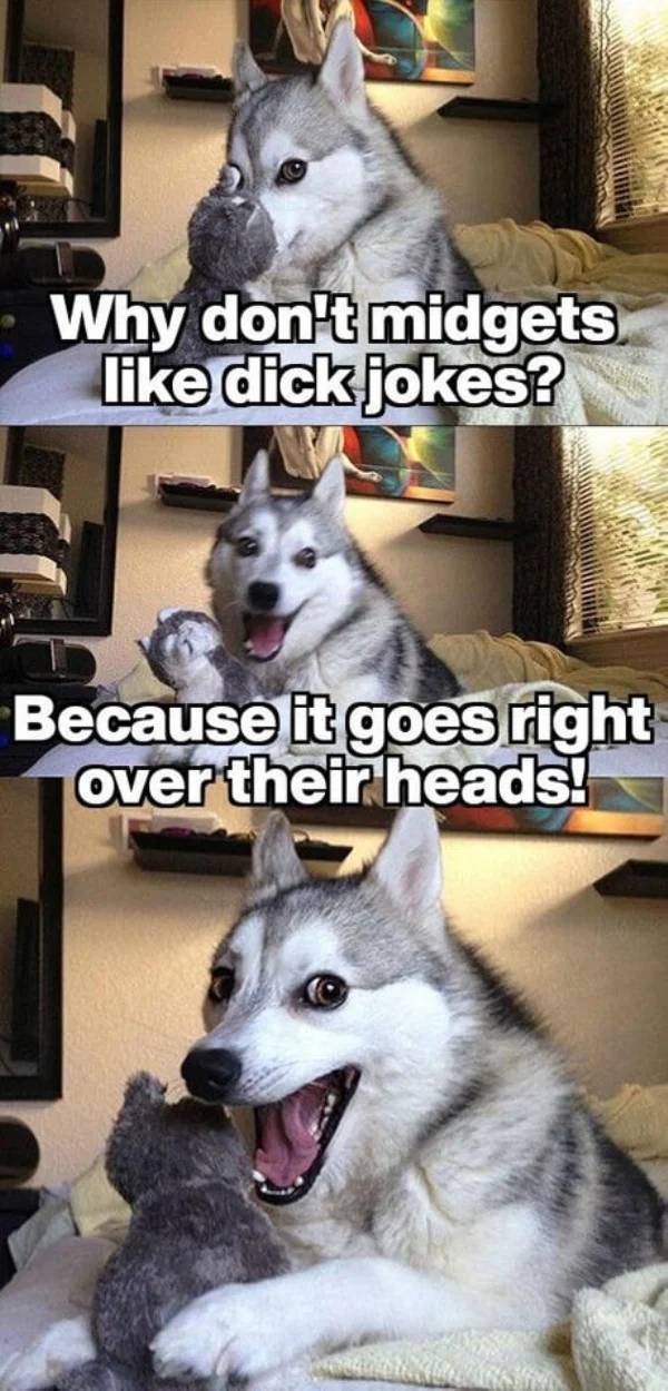 Start Your Morning With These Memes