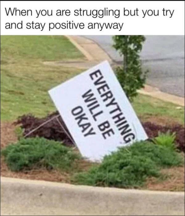 Start Your Morning With These Memes