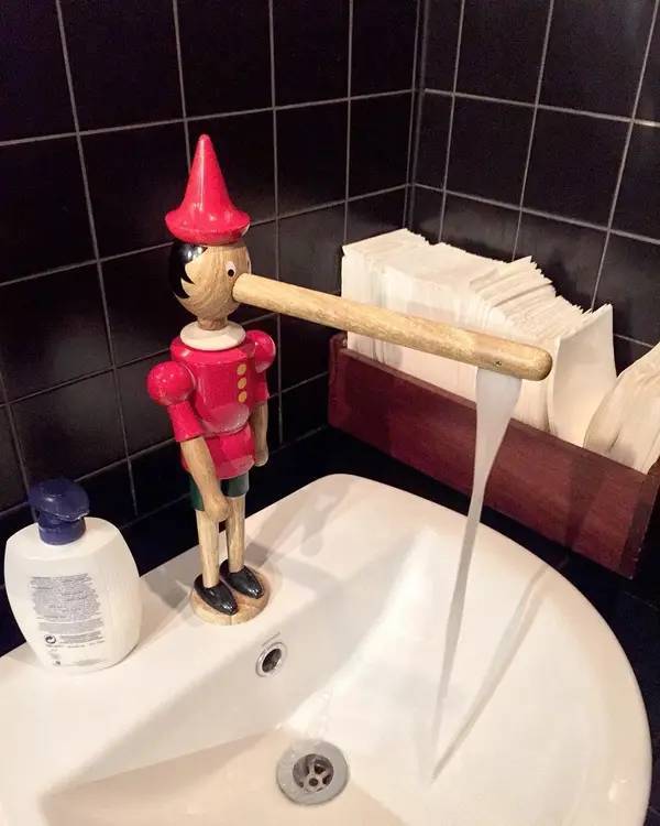 These Designs Are HORRENDOUS!