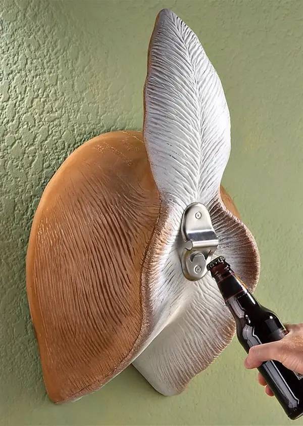 These Designs Are HORRENDOUS!