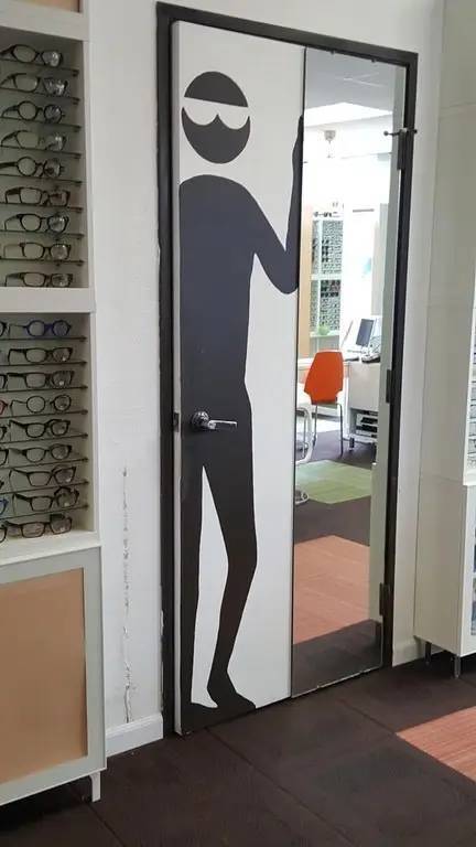 These Designs Are HORRENDOUS!