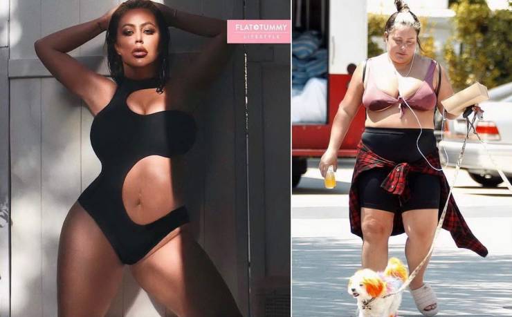 Dirty Mind, Come Here!