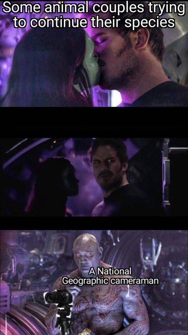 Dirty Mind, Come Here!