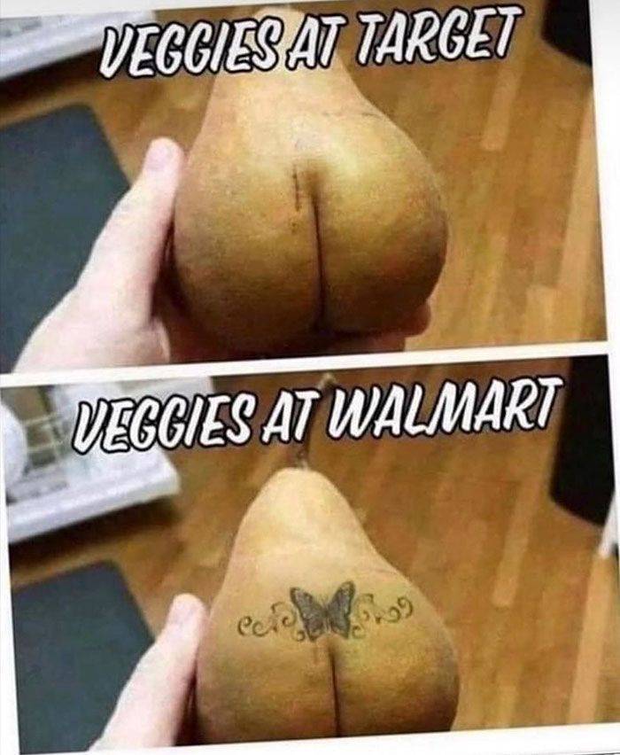 Dirty Mind, Come Here!