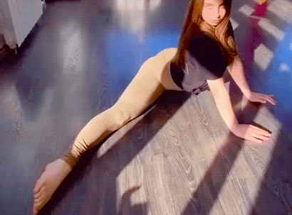 Hot Girls Are Here For You!