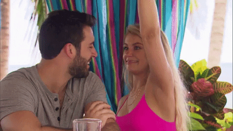 These Are Some Awful Sexual Experiences…