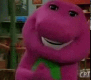 These Are Some Awful Sexual Experiences…