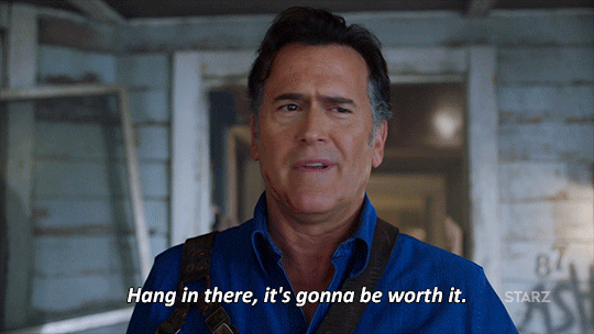 Never Say This During Sex…