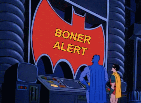 These Dirty Secrets Are Not For Women’s Ears…