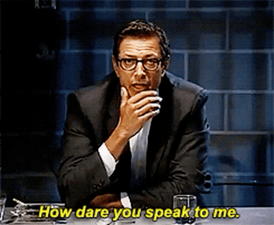 These Dirty Secrets Are Not For Women’s Ears…