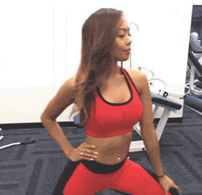 These Dirty Secrets Are Not For Women’s Ears…