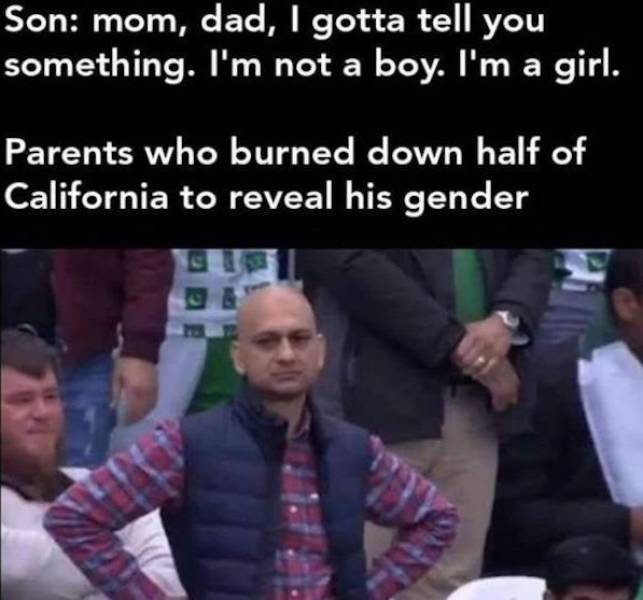 Dirty Mind, Come Here!