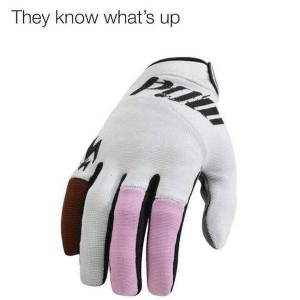 Dirty Mind, Come Here!