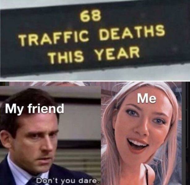 Dirty Mind, Come Here!