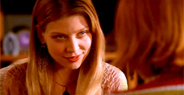 People Tell About Their Hottest Sex Experiences