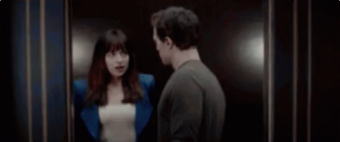 People Tell About Their Hottest Sex Experiences