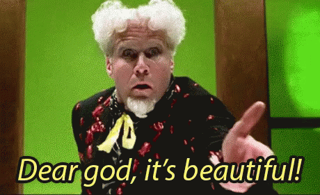 People Tell About Their Hottest Sex Experiences