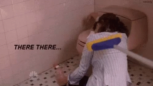 People Tell About Their Hottest Sex Experiences