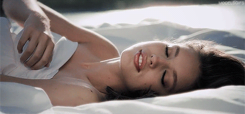 People Tell About Their Hottest Sex Experiences