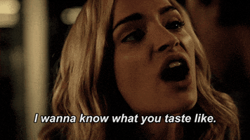 People Tell About Their Hottest Sex Experiences
