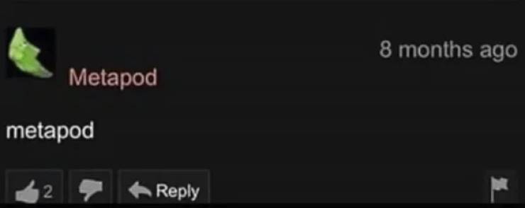 “Pornhub” Comment Section Is Crazy!