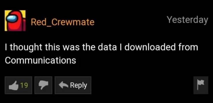 “Pornhub” Comment Section Is Crazy!