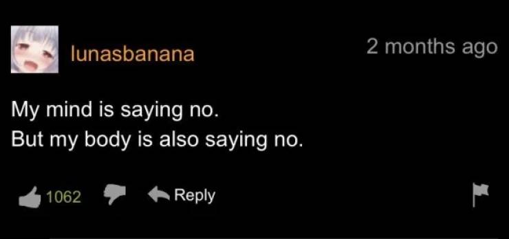 “Pornhub” Comment Section Is Crazy!