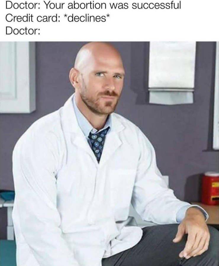 Dirty Mind, Come Here!