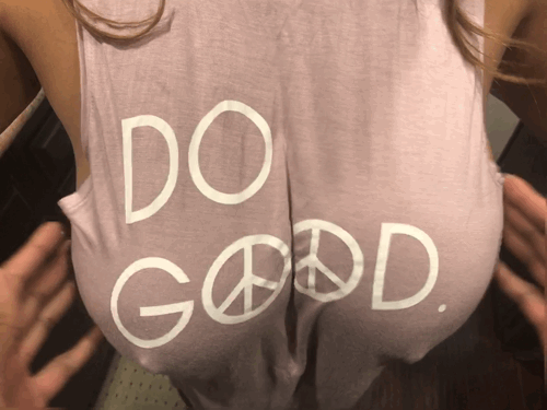 Hot Girls Are Here For You!