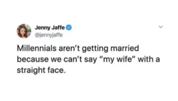 Very Explicit “Borat” Memes