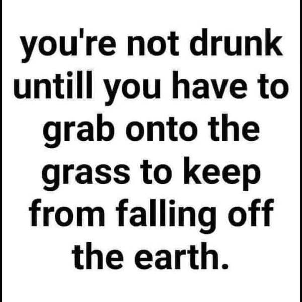100% Wasted!