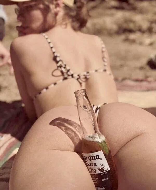 100% Wasted!