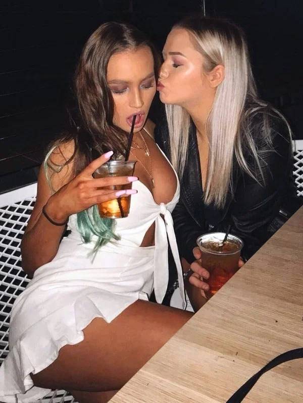 100% Wasted!