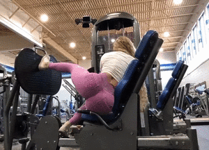 Hot Girls Are Here For You!