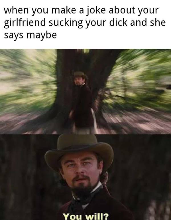 Real Life Can Be Such A Meme…