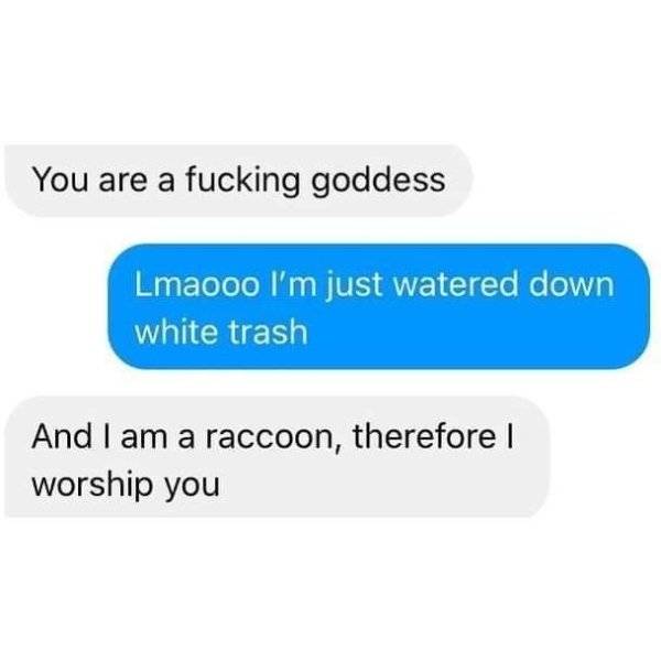 Dirty Memes For Your Flirting Needs