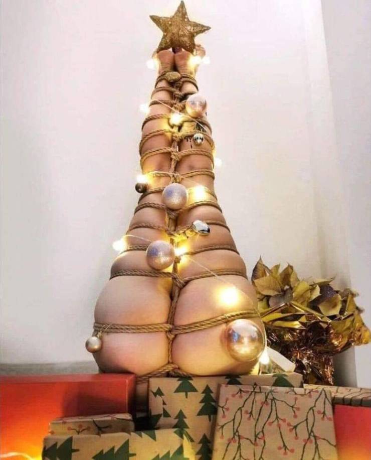 Dirty Mind, Come Here!