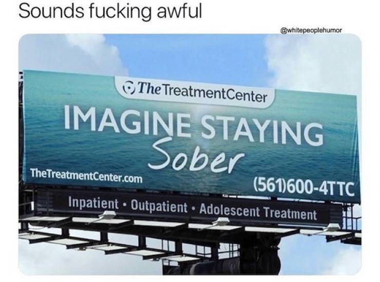 Dirty Minds, You Are Welcome!