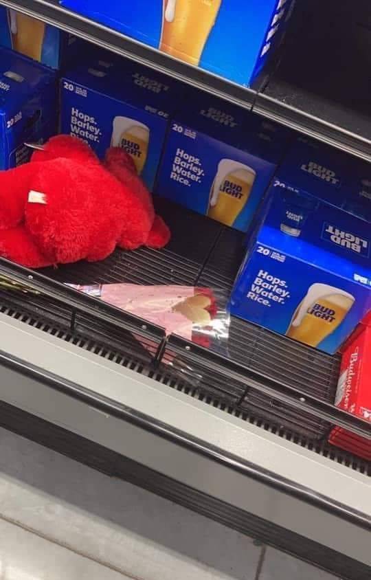 The Definition Of A Bad Day