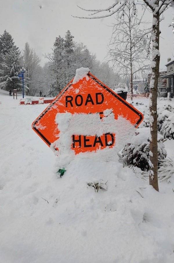 This Is Some Dirty, Dirty Humor…