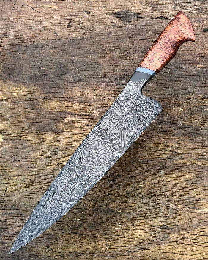 Look How Awesome This Is!