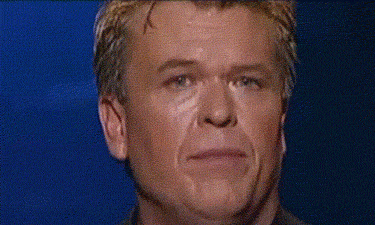 What Happens When Men See Boobs…