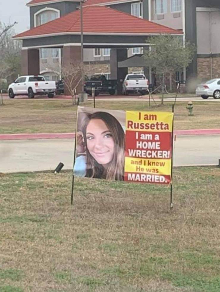 Daily Picdump [WEEKEND EDITION]