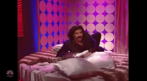 People Share Their Funny Sex Time Stories