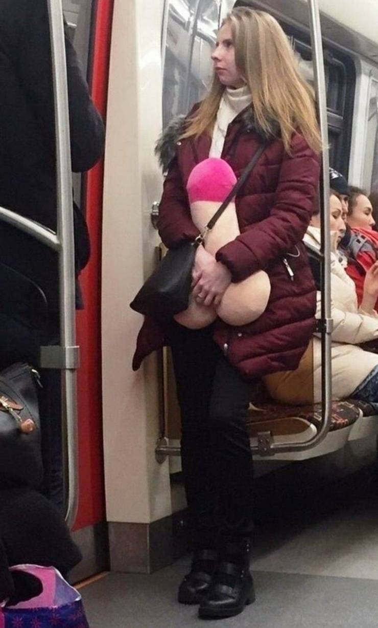 Dirty Mind, Come Here!