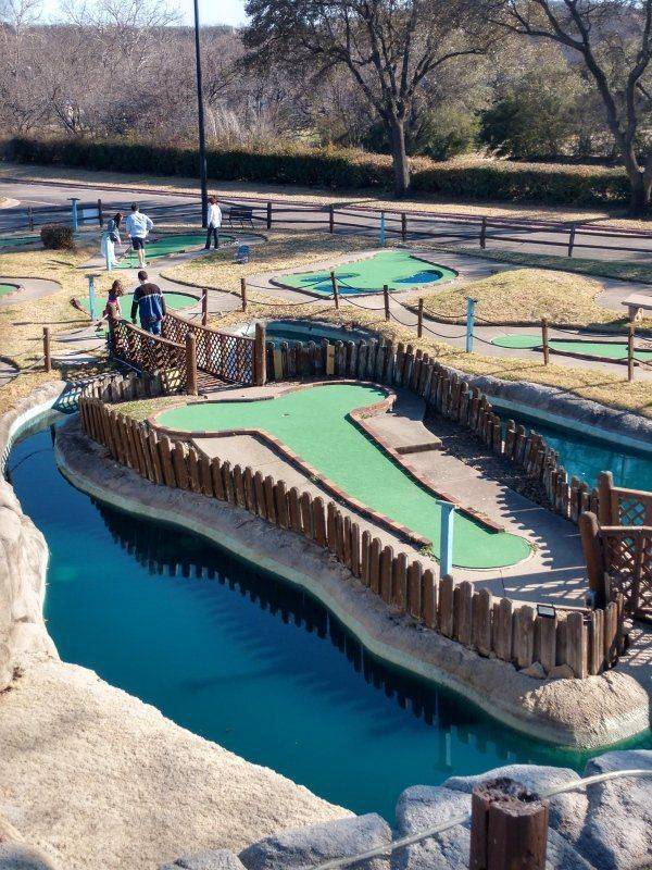 Dirty Mind, Come Here!